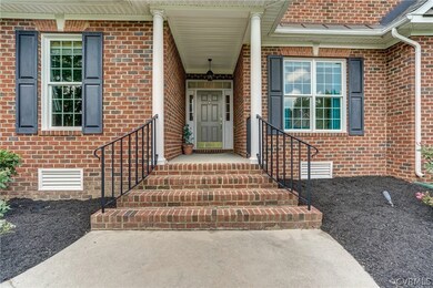 4924 Topping Ln, Glen Allen, VA 23060 - photo 5