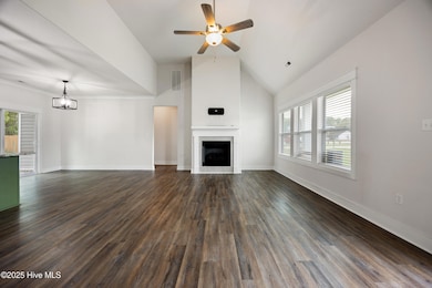 106 Juniper Dr, Camden, NC 27921 - photo 3