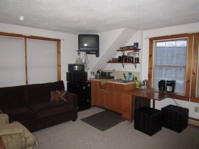 32 Pond St unit 5, Ludlow, VT 05149 - photo 4