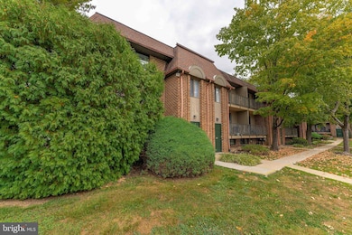 800 Putnam Blvd unit 39B, Wallingford, PA 19086 - photo 3