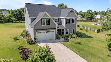 4-web-or-mls-DJI_20250507105010_0507_D
