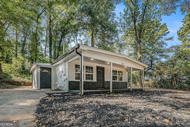 846 Mell Ct SE, Smyrna, GA 30080 - photo 5