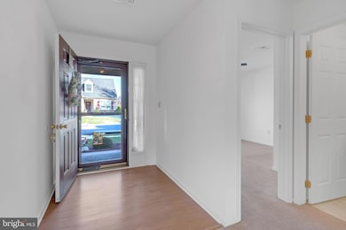 4212 Belmont Cir, Whitehall, PA 18052 - photo 2