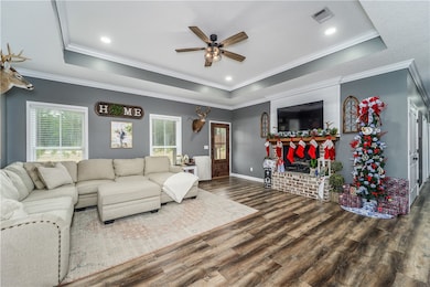 7059 Thornbird Rd, Waycross, GA 31503 - photo 5