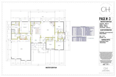 3045 Fossil Oaks Dr, Briar, TX 76023 - photo 3