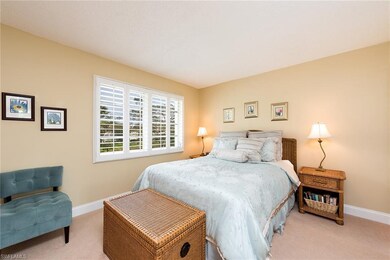 6 Bobolink Ct unit 6B, Naples, FL 34105 - photo 7