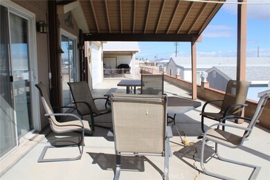 162 Thunderhead 2 Havasu Lake Ca Ln, Needles, CA 92363 - photo 5