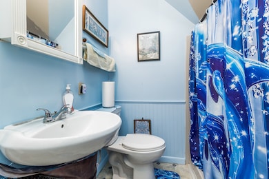 505 E Main St, Morrison, IL 61270 - photo 5