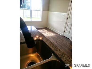 506 Cedar Ridge Dr, Winterville, NC 28590 - photo 7