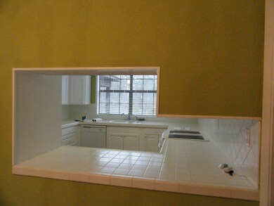 127 Lower Hamilton Hill Rd, Laurel, MS 39443 - photo 3