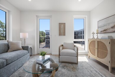 Sage Portsmouth unit 323, Portsmouth, NH 03801 - photo 3