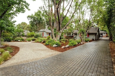 5124 Bascule Ave, Woodland Hills, CA 91364 - photo 6