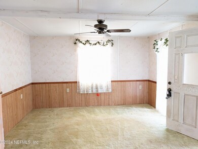 108 HUGH ST 3