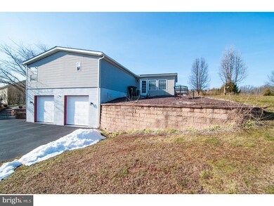 54 Moore Rd, Mohnton, PA 19540 - photo 3