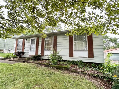 1715 Rivermont Rd, Columbus, OH 43223 - photo 3