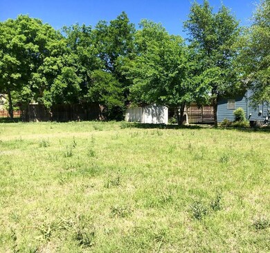 508 E Creek St unit 7, Fredericksburg, TX 78624 - photo 2