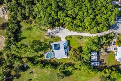 DJI_0914