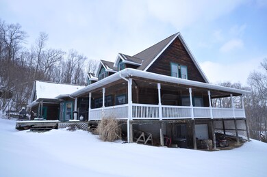 1195 McGrery Rd SE, Lancaster, OH 43130 - photo 4