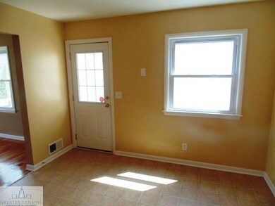 100 Bohnet Rd, Lansing, MI 48910 - photo 4