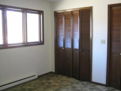 112 E Lansing Rd, Groton, NY 13073 - photo 7