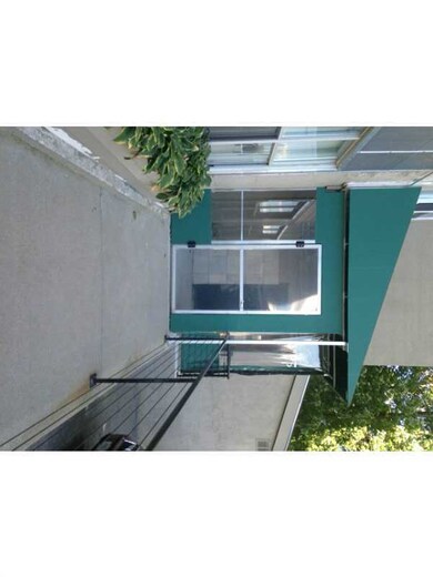 404 Roosevelt Ave unit 302, Central Falls, RI 02863 - photo 3