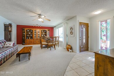 9628 W Terrace Ln, Sun City, AZ 85373 - photo 5