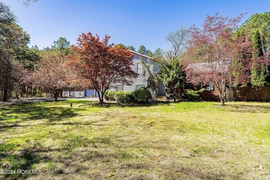 1701 Delaware Ave, Whiting, NJ 08759 - photo 2