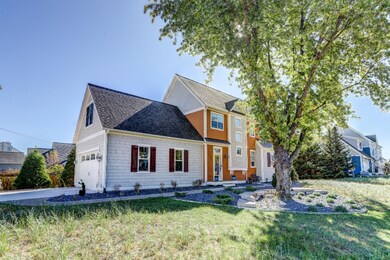 20060 N Shore Ave, Spring Lake-1