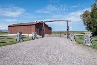 36670 Pinsoneault Rd, Saint Ignatius, MT 59865 - photo 7