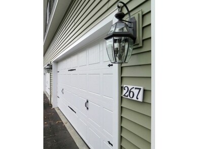 267 Fox Run unit 267, Colchester, VT 05446 - photo 4