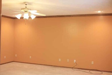 5 Living Room_view 2.jpg