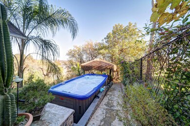 Redding-Real-Estate-Photography-66