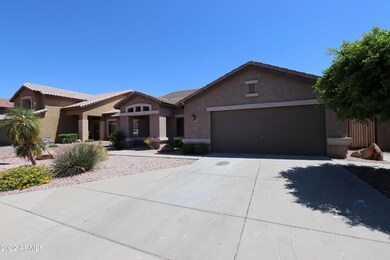 9721 E Impala Ave, Mesa, AZ 85209 - photo 2