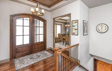 1204 Shallow Ridge (36)
