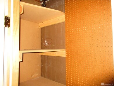 730 112th St SW unit G203, Everett, WA 98204 - photo 6