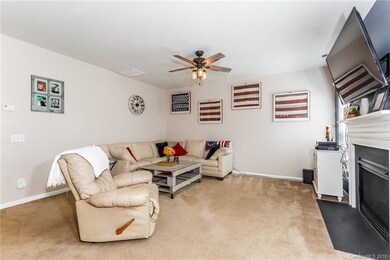 418 Nicklaus Ln unit 124, Fort Mill, SC 29715 - photo 4