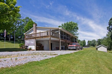 1980 Pine Grove Rd_0153