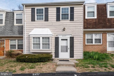 6457 Lamplighter Ridge, Glen Burnie, MD 21061 - photo 4