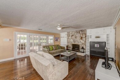 5200 Coral Ridge Cir, Buena Park, CA 90621 - photo 5