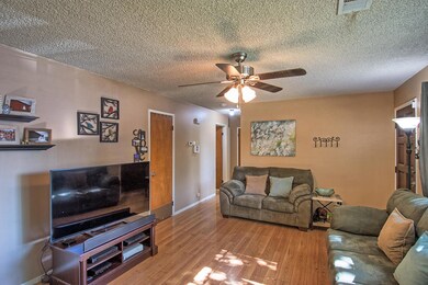 2102 Saturn Skyway, Redding, CA 96002 - photo 4
