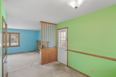 5208 Birch Rd, Minnetonka, MN 55345 - photo 7