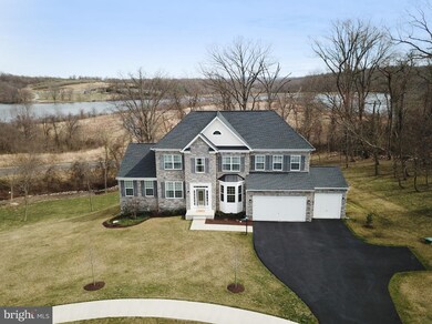 55 Stone Oak Place, Round Hill, VA 20141 - photo 2