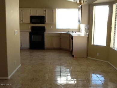 2544 N. 85th Avenue
