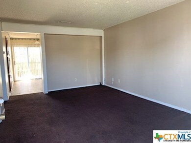 4807 Rainbow Cir unit A, Killeen, TX 76543 - photo 4