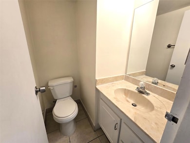 4334 NW 9th Ave unit 9-3B, Deerfield Beach, FL 33064 - photo 6