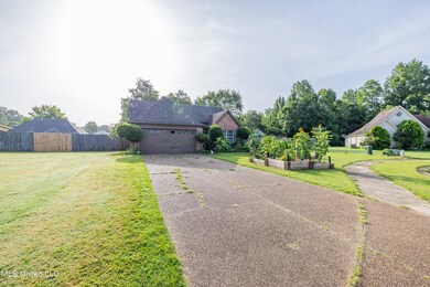 hayden cove-1