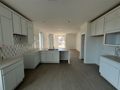 6426 Serenity Terrace Dr, Katy, TX 77493 - photo 6