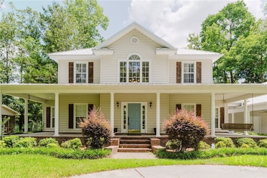 128 Seines Landing Dr, Springfield, GA 31329 - photo 2