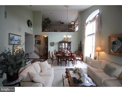 1796 Creek View Ct, Macungie, PA 18062 - photo 2