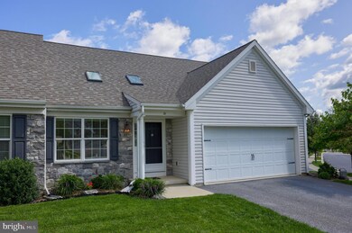 21 Summer Ct, Lancaster, PA 17602 - photo 6